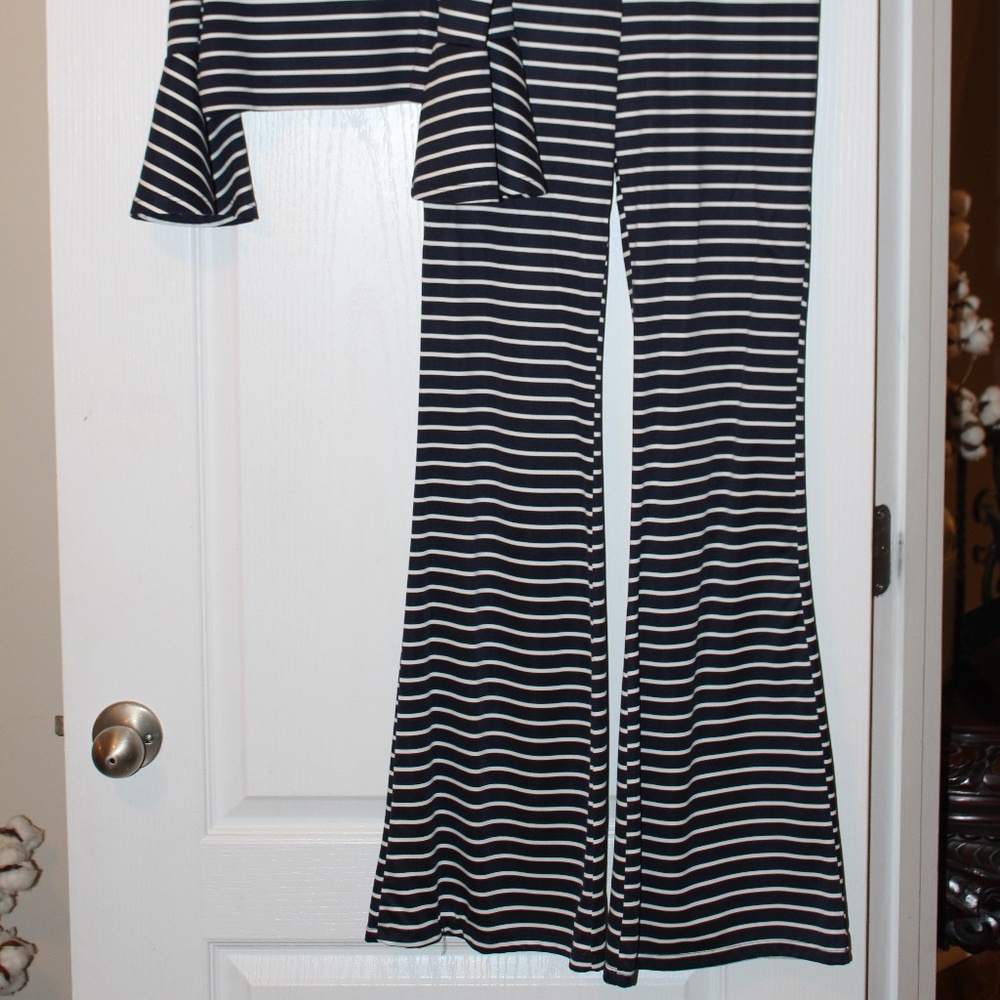 Two Piece Set - Picture 5 of 5